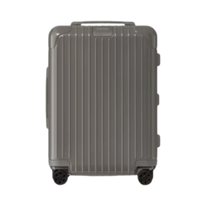 Rimova ESSENTIAL Cabin