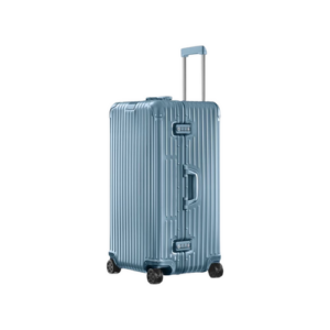 Rimova Travel Luggage Bag