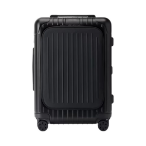 RIMOWA ESSENTIAL SLEEVE CABIN