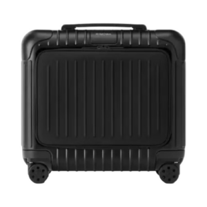 RIMOWA Essential Sleeve Compact Suitcase