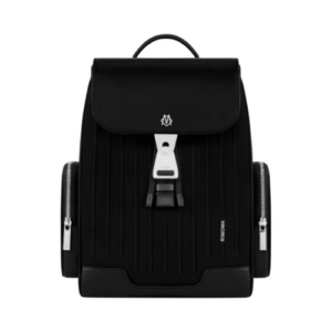 Rimowa Flap Backpack Small