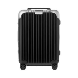 Rimowa HYBRID Cabin