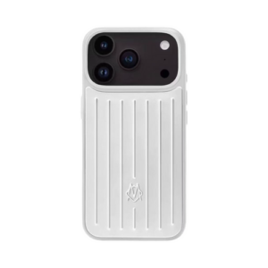 Rimowa iPhone 17 Cover