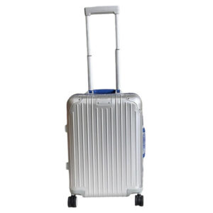 Rimowa Travel Bag