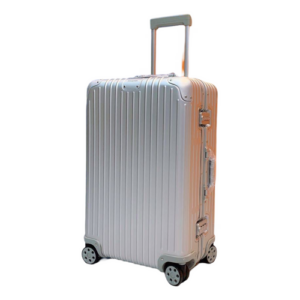 Rimowa Trolley Bags