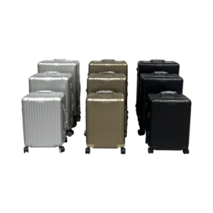 Rimowa Trolley Bags