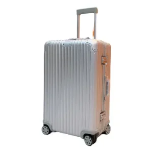 Rimowa Trolley Bags