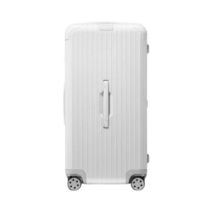 Rimowa Trunk Plus