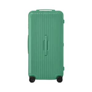 Rimowa Trunk Plus