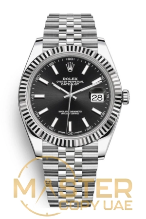Rolex Datejust ROLEX DATEJUST 126234 - copywatchesdubai.com