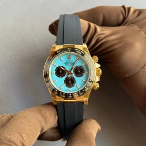 Rolex Daytona Cosmograph - copywatchesdubai.com