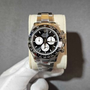 Rolex Daytona Le Mans - copywatchesdubai.com