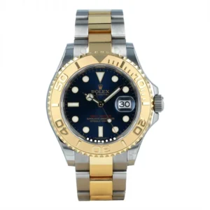Rolex Yacht-Master 16623 - copywatchesdubai.com