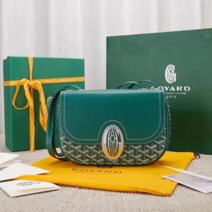 Shoulder Bags - Dubai Fashion LUX