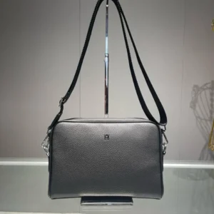 Shoulder - Dubai Fashion LUX