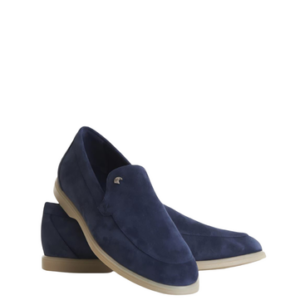 Stefano Ricci Loafer