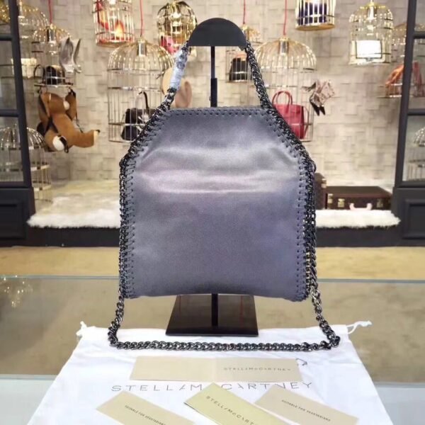 STELLAMCCARTENY
