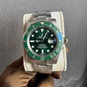 Submariner Hulk - copywatchesdubai.com