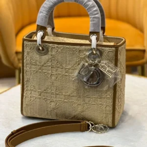 SUPER LADY BAG - Dubai Fashion LUX