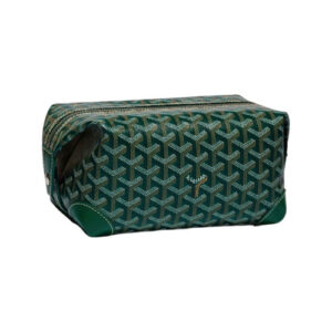Toilet Bag Maison Goyard