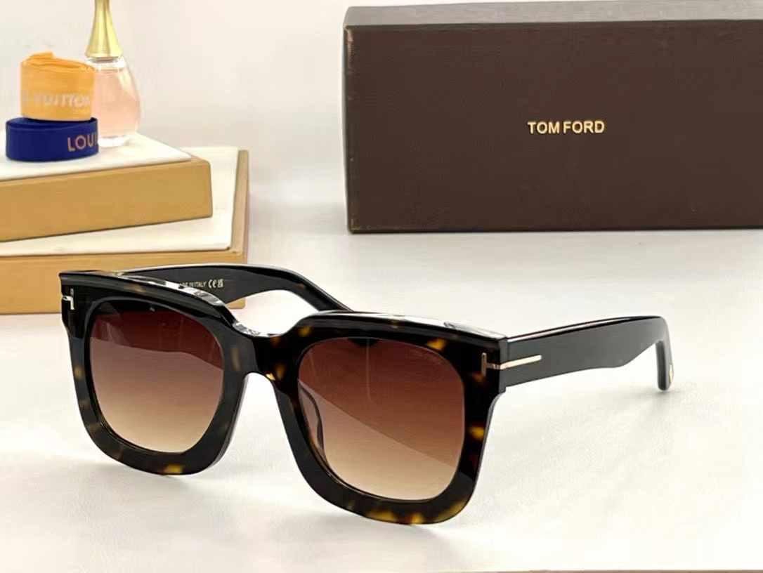 TOMFORD