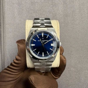 Vacheron Constantine Overseas - copywatchesdubai.com