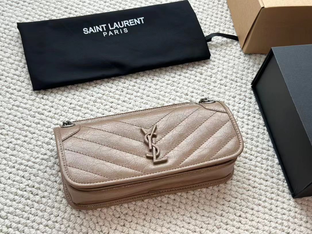 YSL