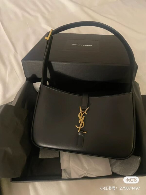 YSL