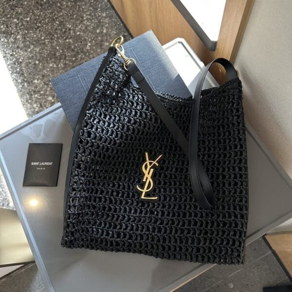 YSL
