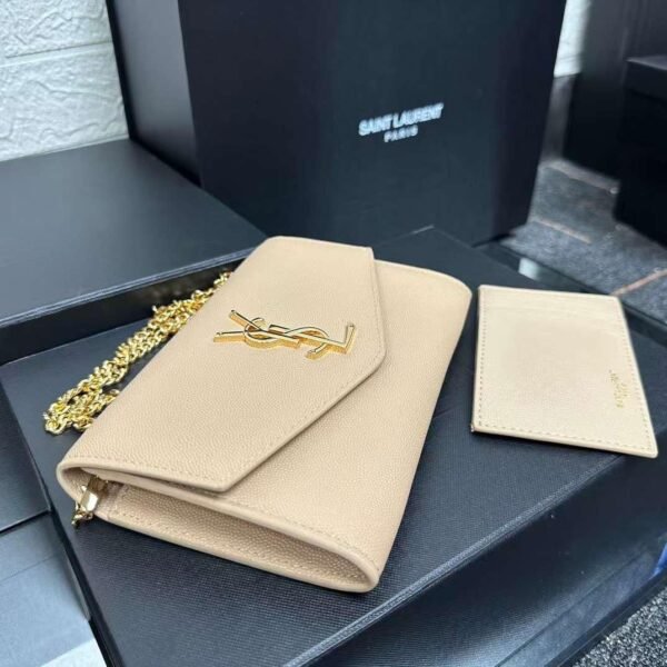 YSL