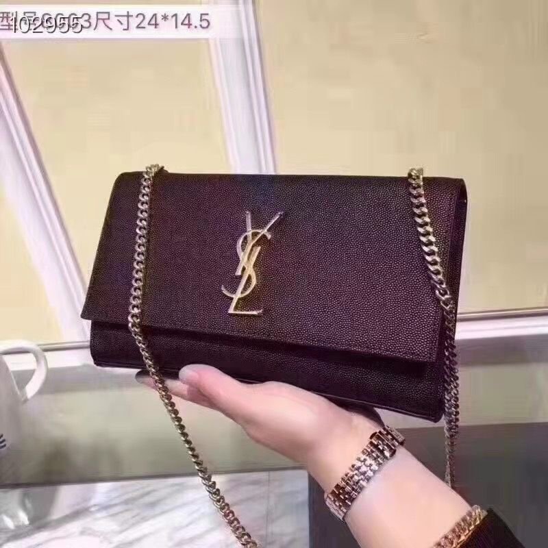 YSL