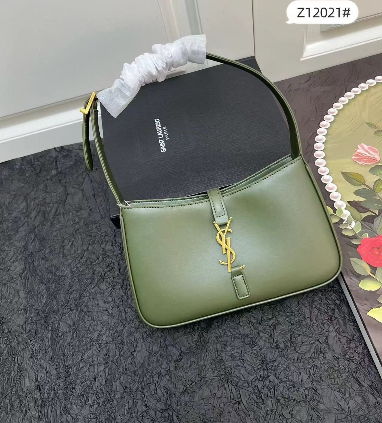 YSL