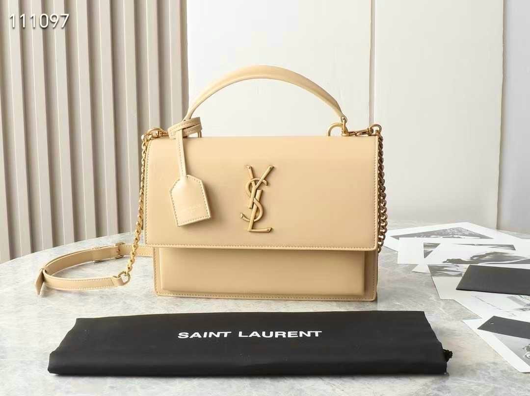YSL
