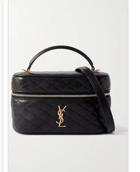 YSL