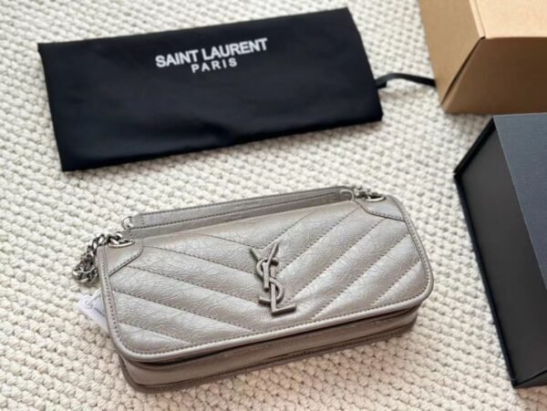YSL