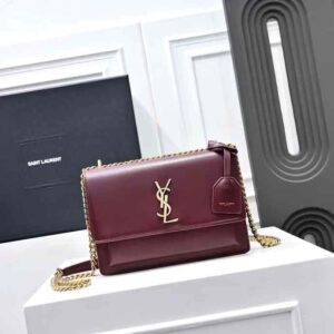 YSL