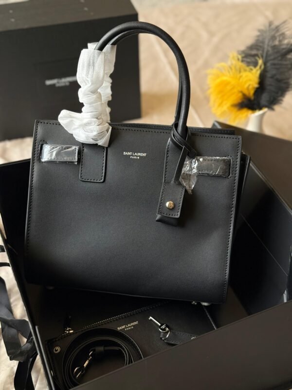 YSL 22-26 CM
