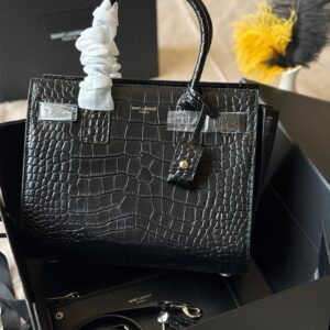 YSL 22-26 CM