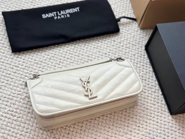 YSL