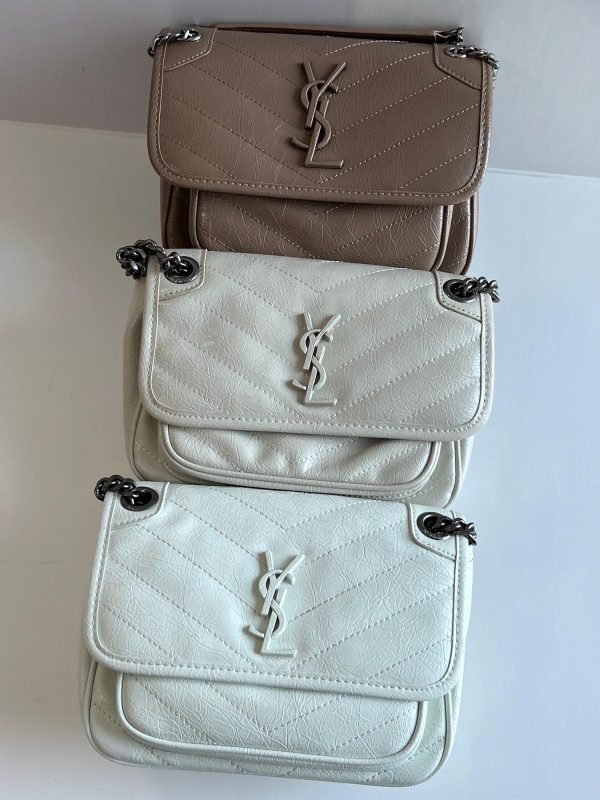 YSL 22CM