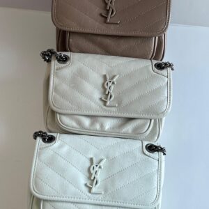 YSL 22CM