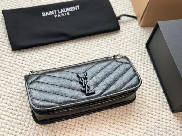 YSL