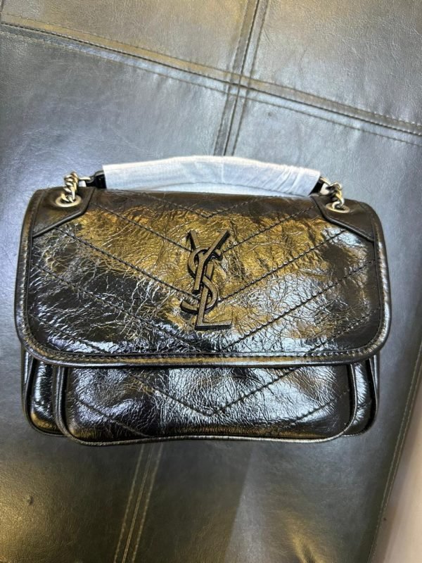 YSL