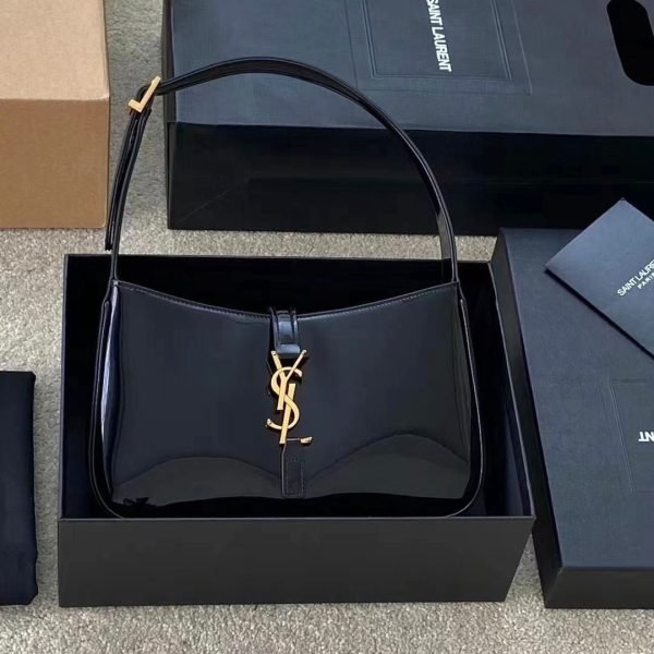 YSL
