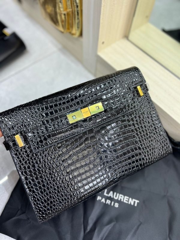 YSL