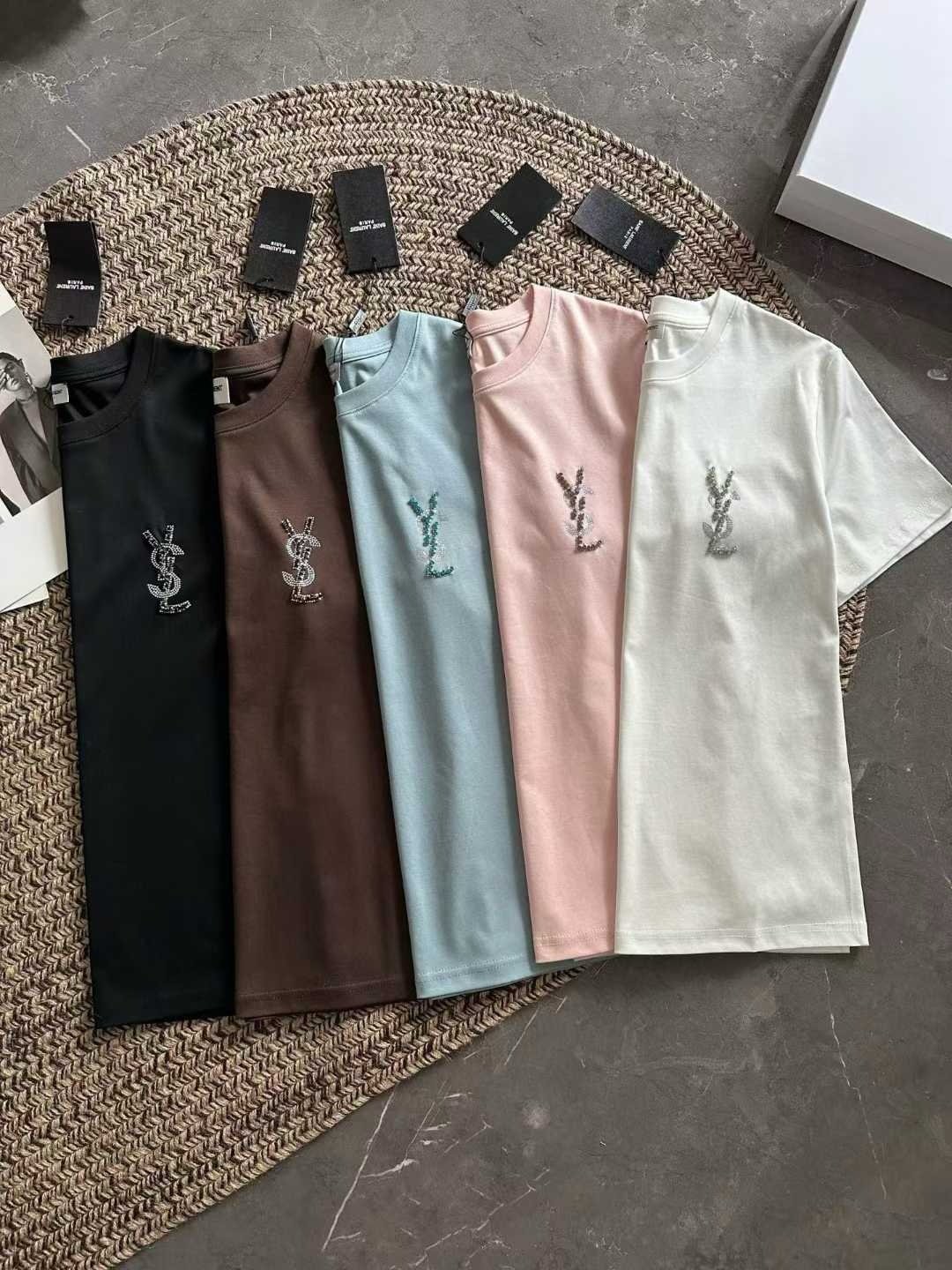 YSL