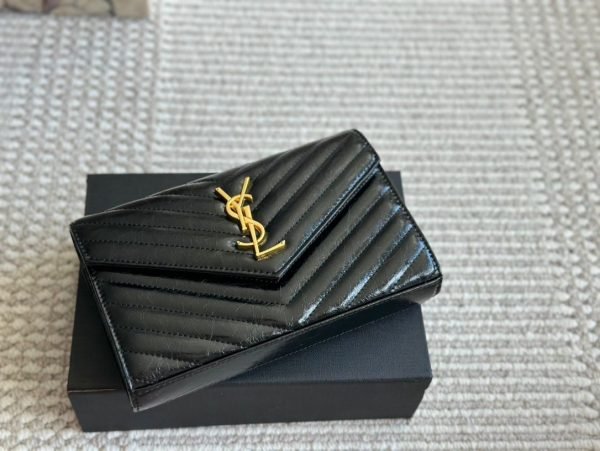 YSL