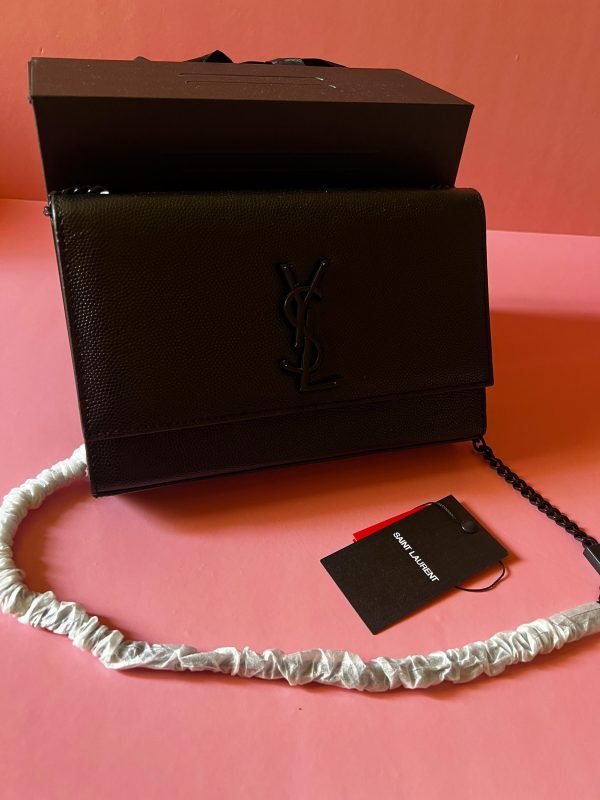 YSL
