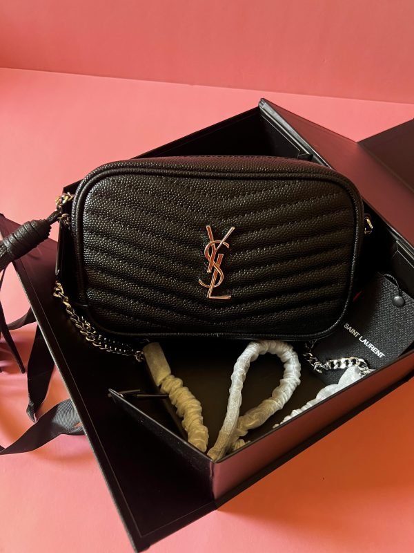 YSL