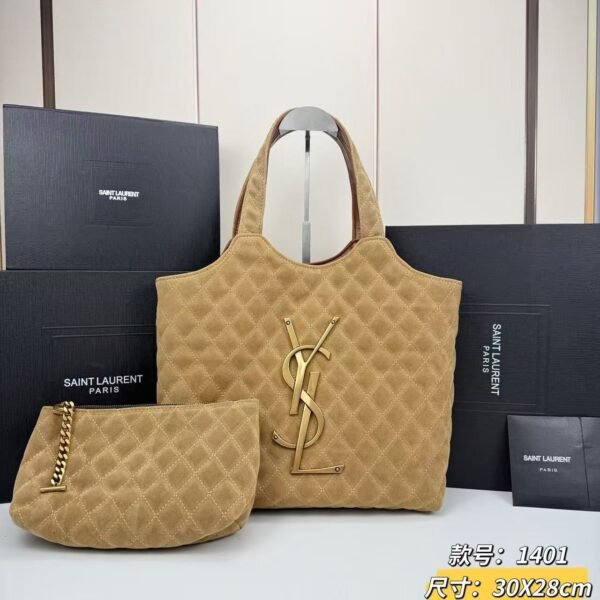 YSL 30 CM